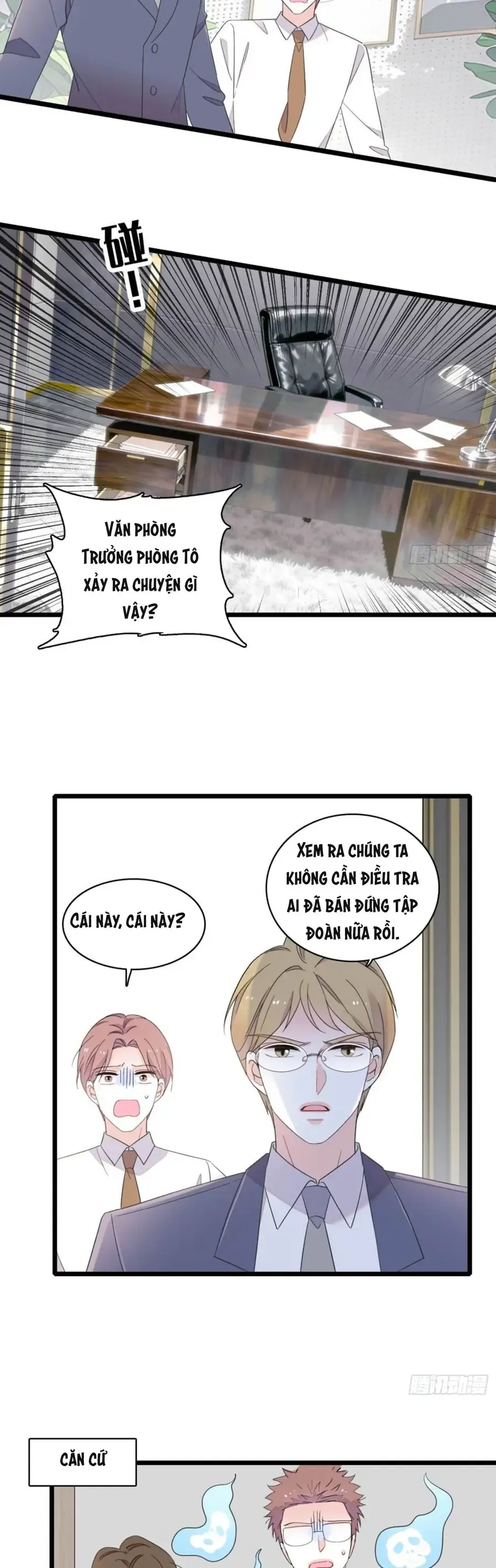 Chương 233