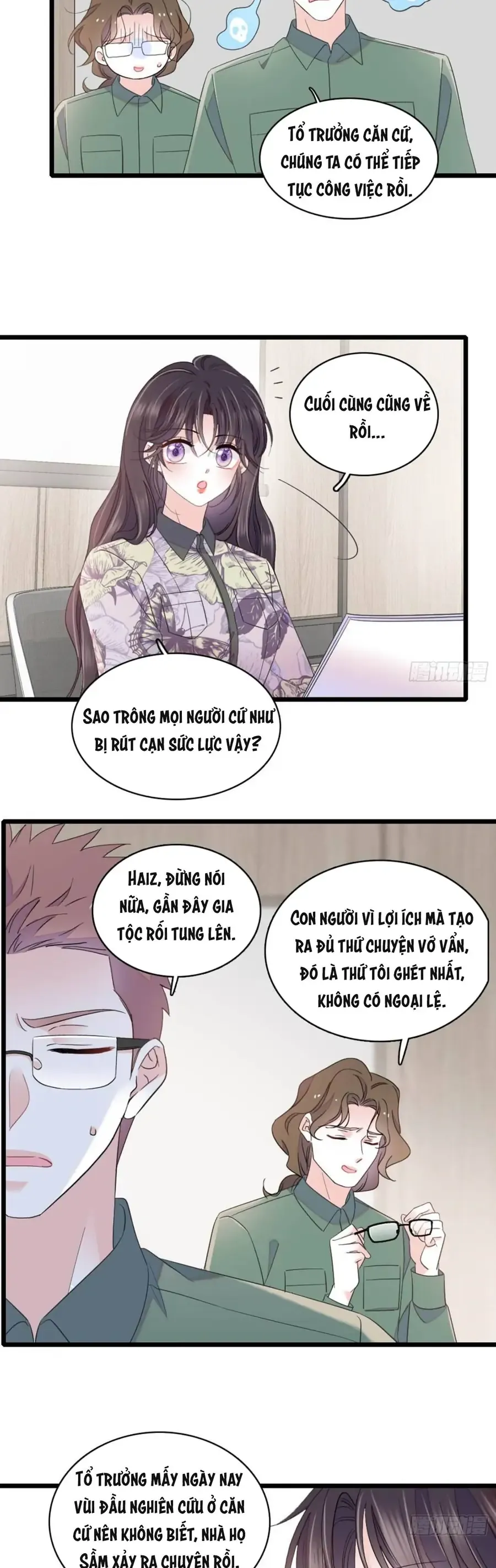 Chương 233