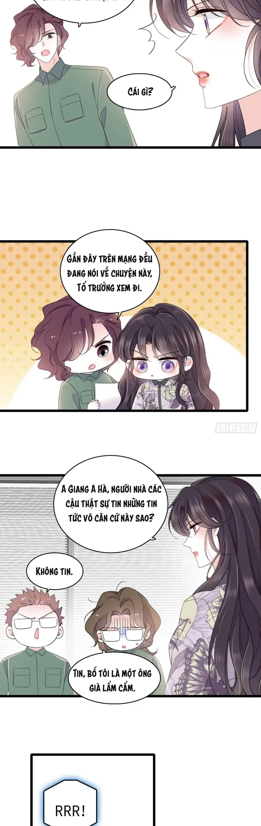 Chương 233