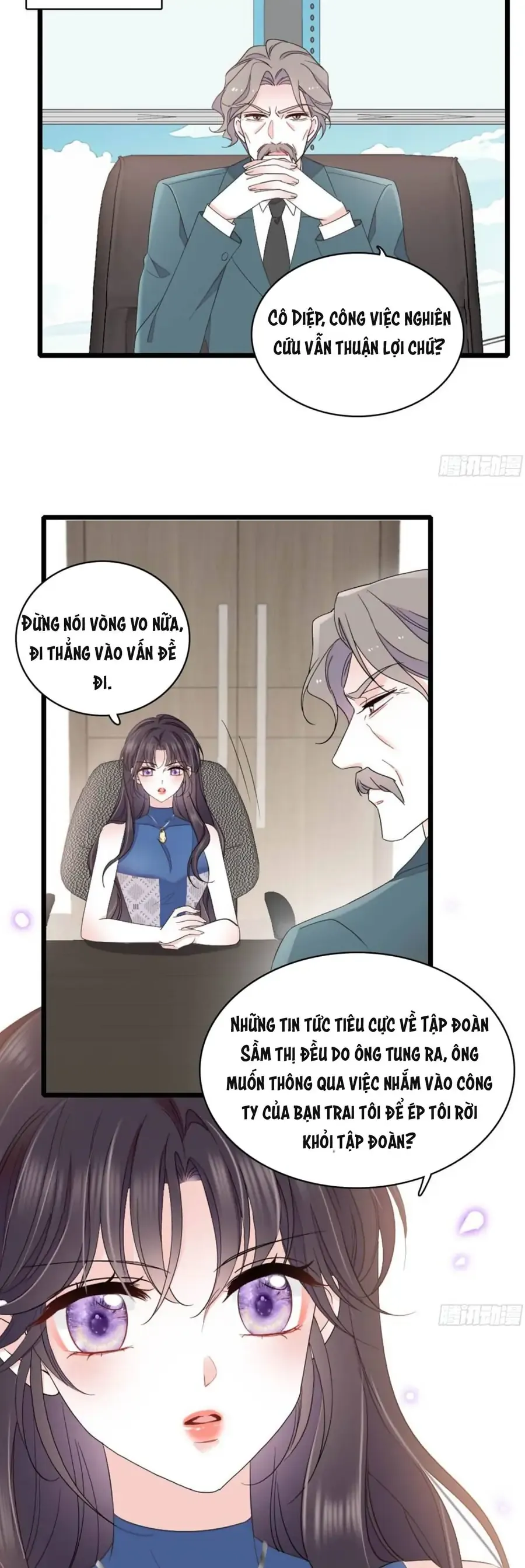 Chương 233