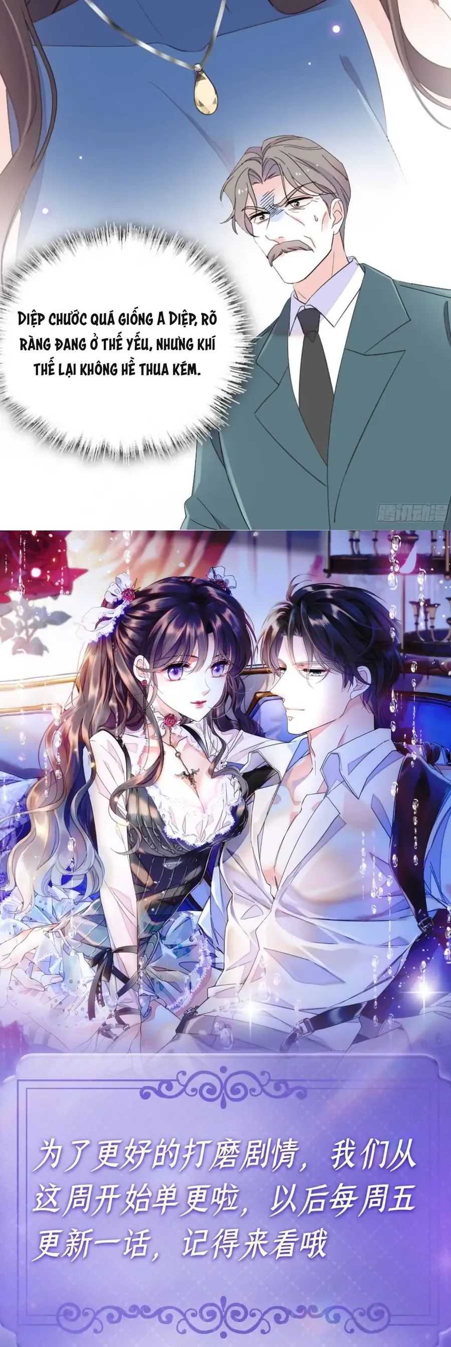 Chương 233