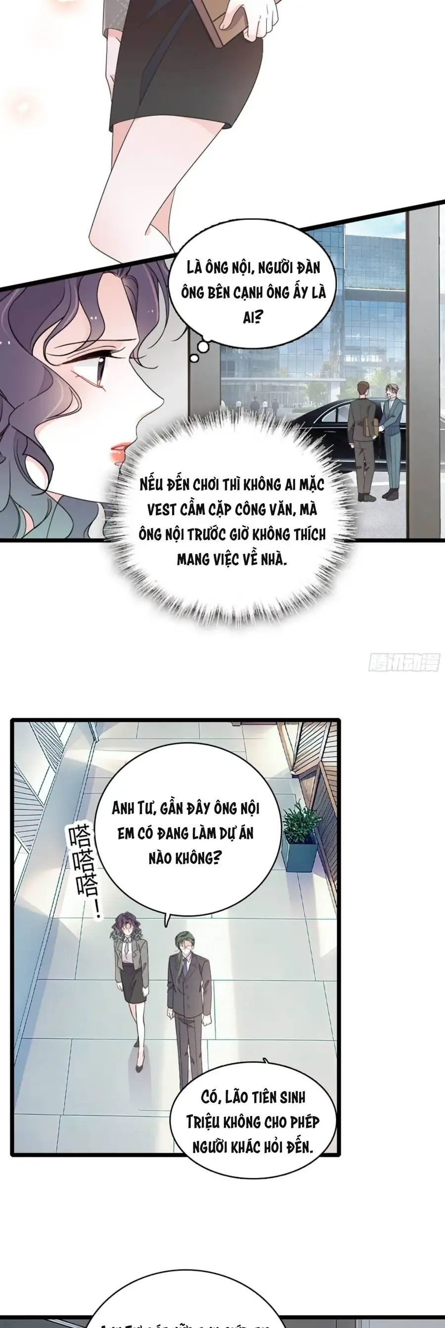Chương 233