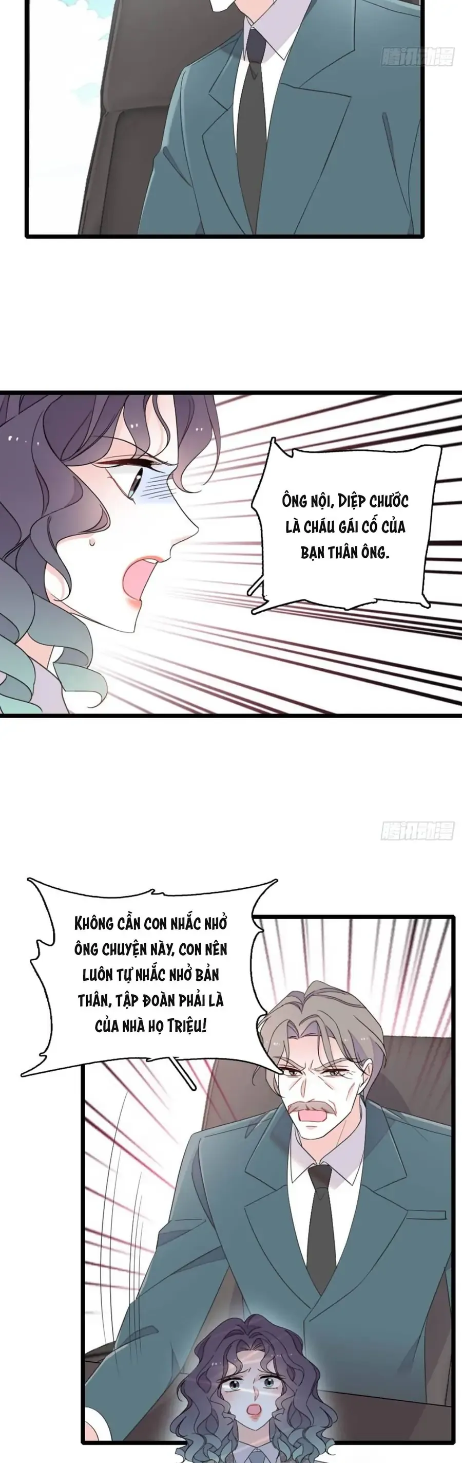 Chương 233