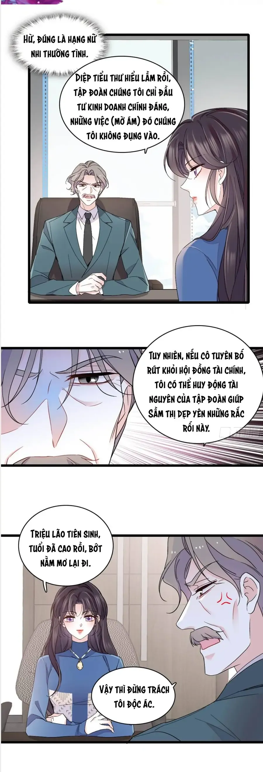 Chương 234