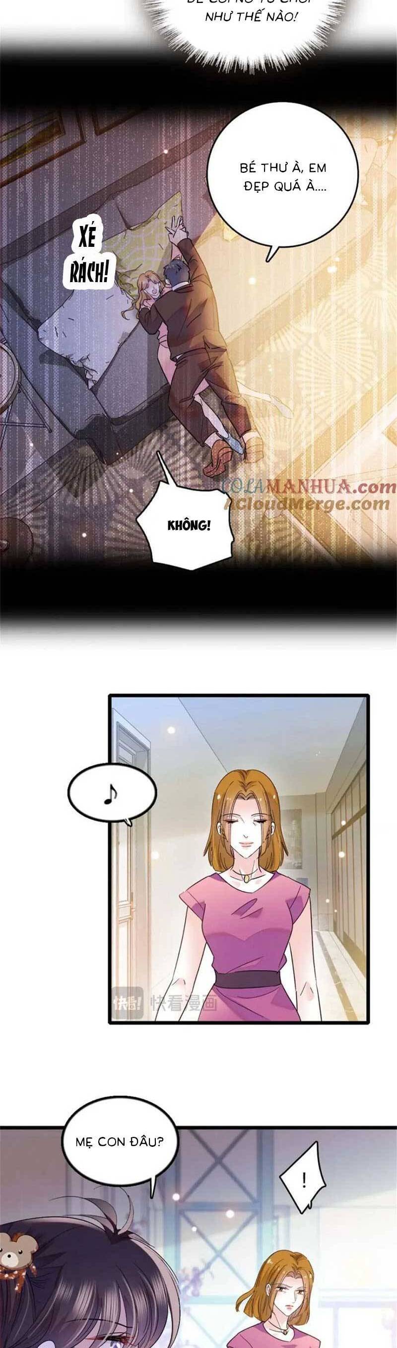 Chương 24