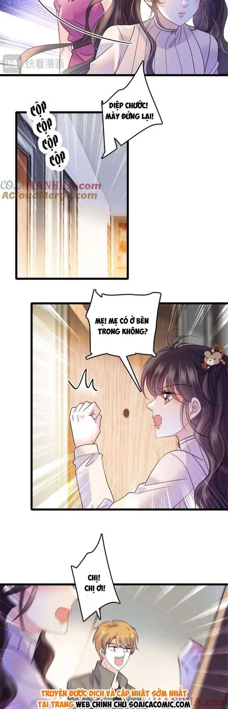 Chương 24
