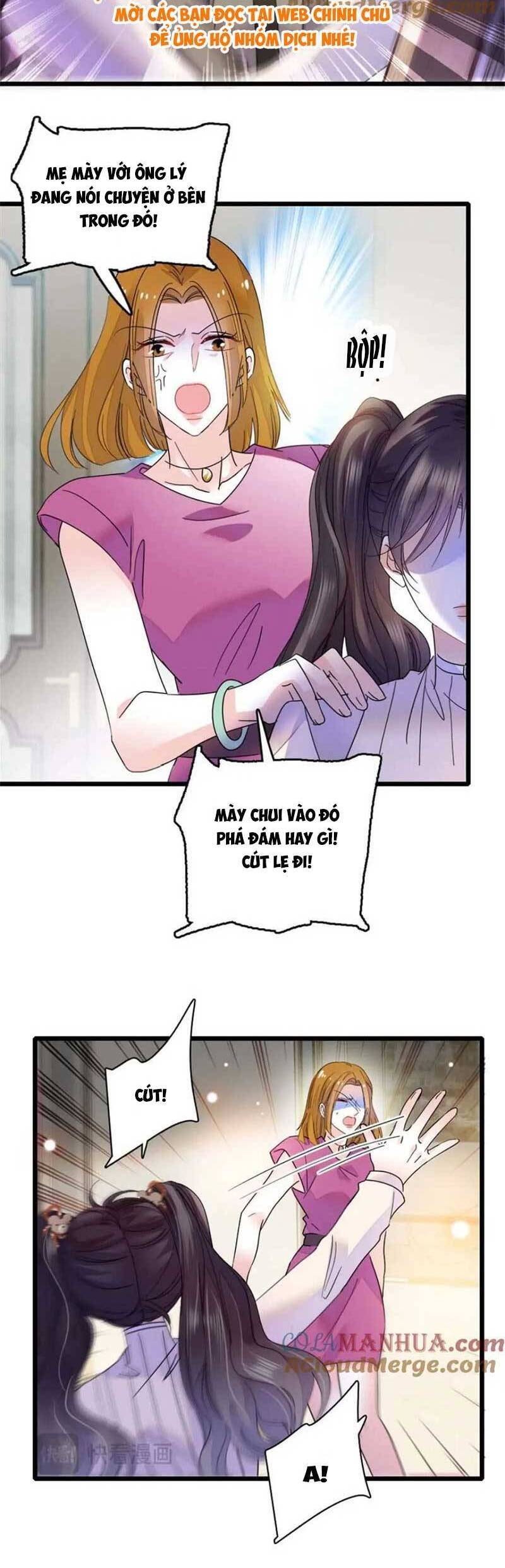 Chương 24