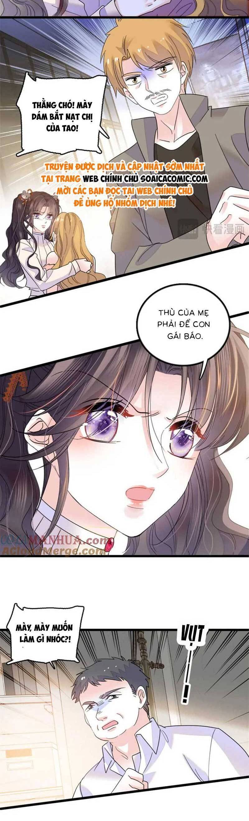 Chương 24