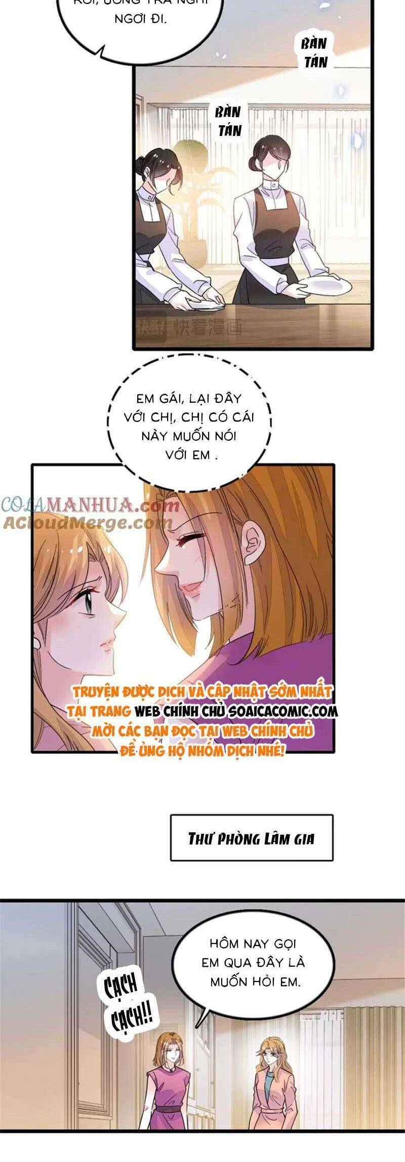 Chương 24
