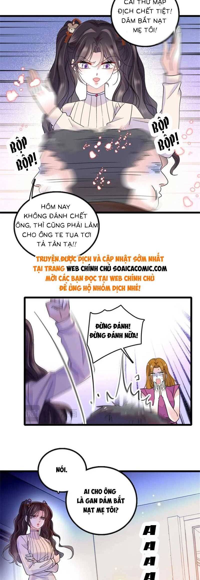Chương 24