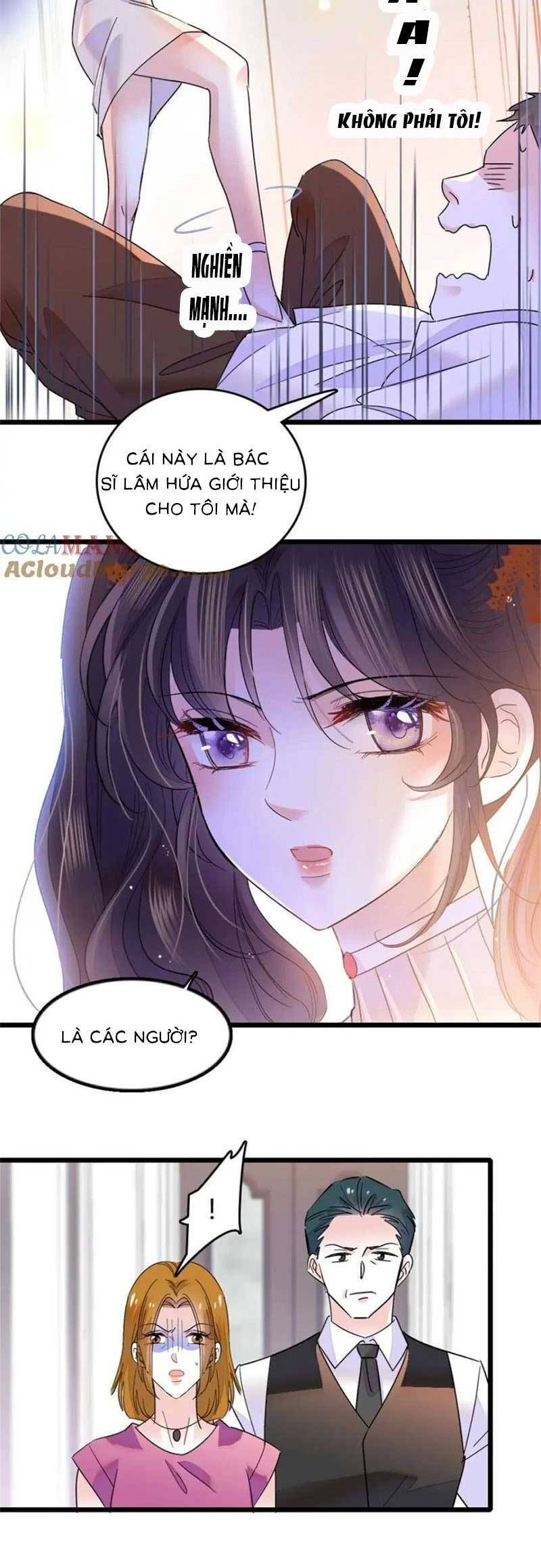 Chương 24