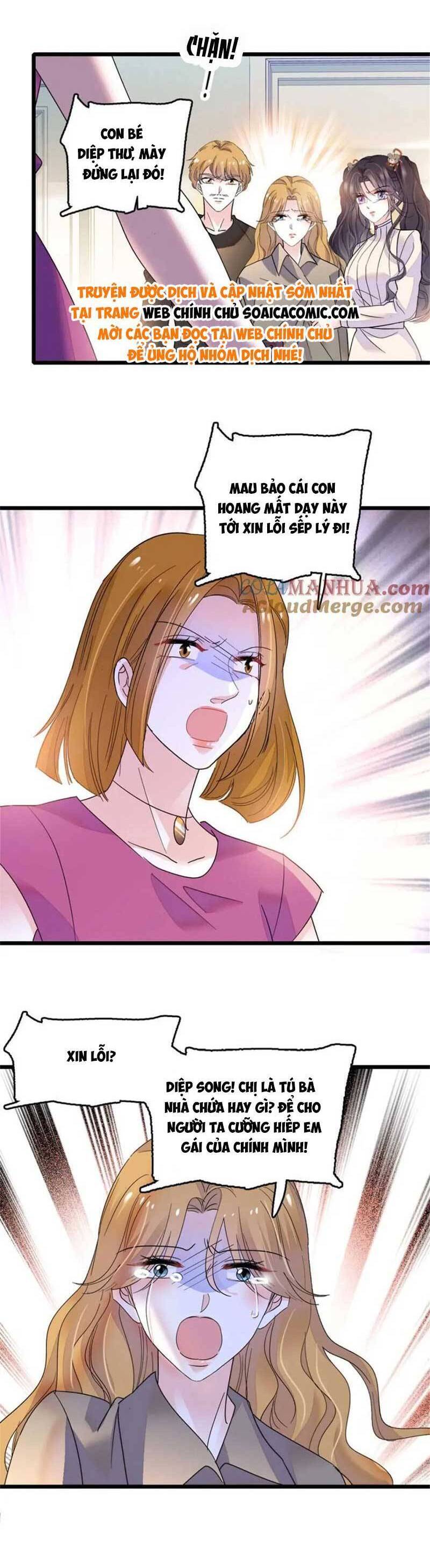 Chương 24