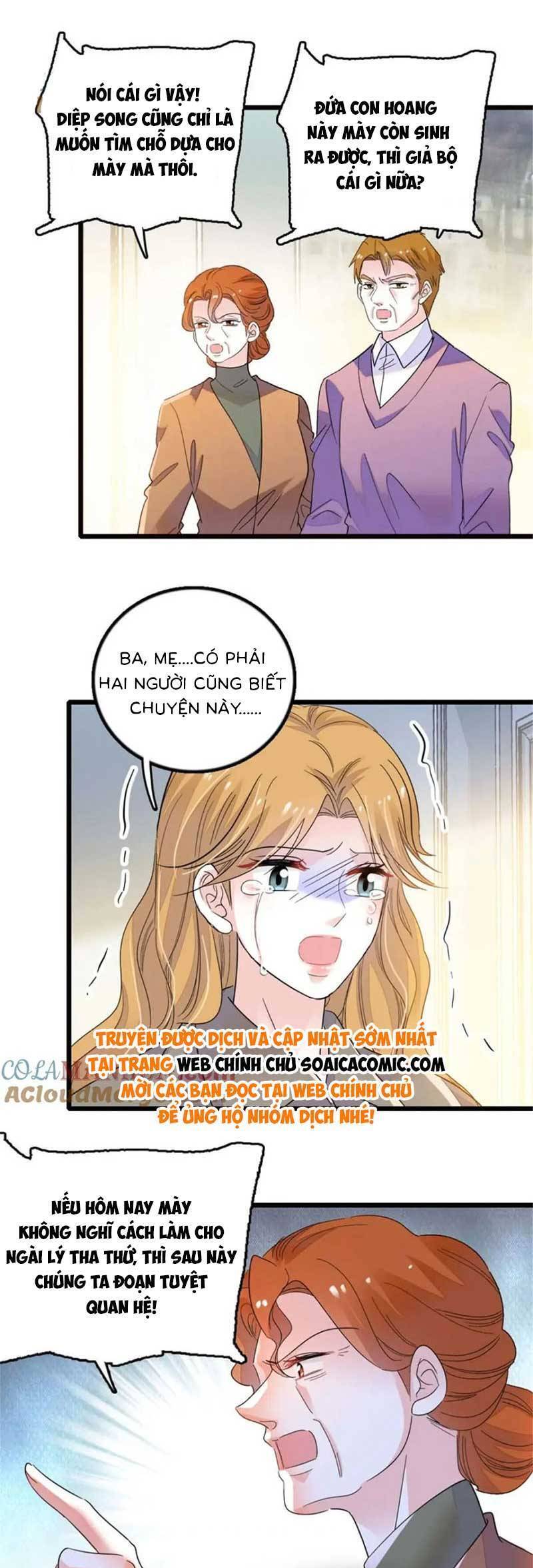 Chương 24
