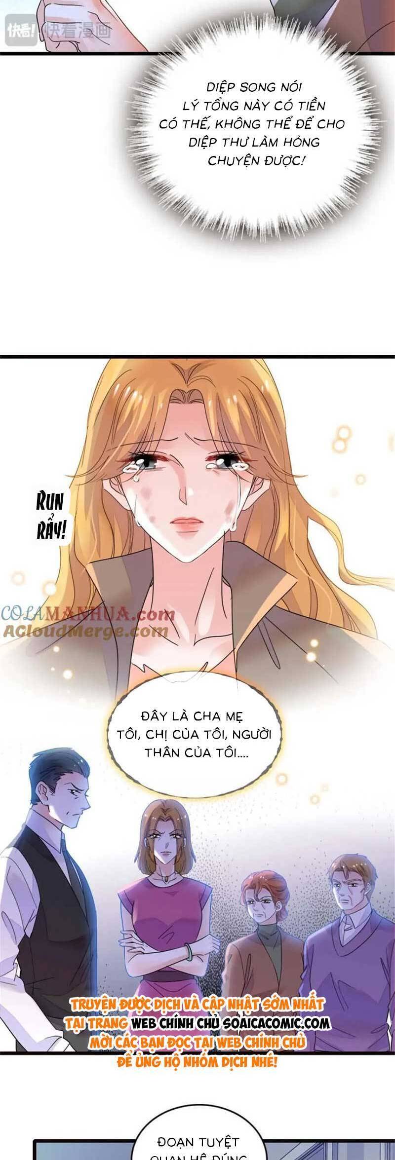 Chương 24