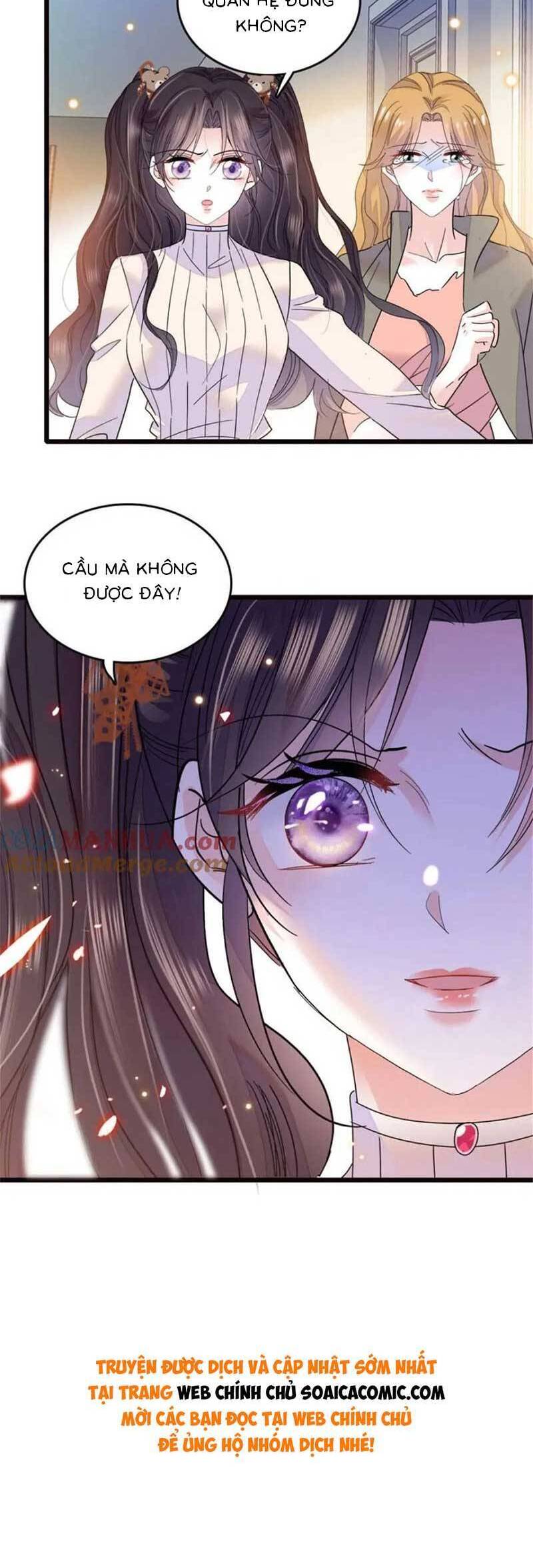 Chương 24