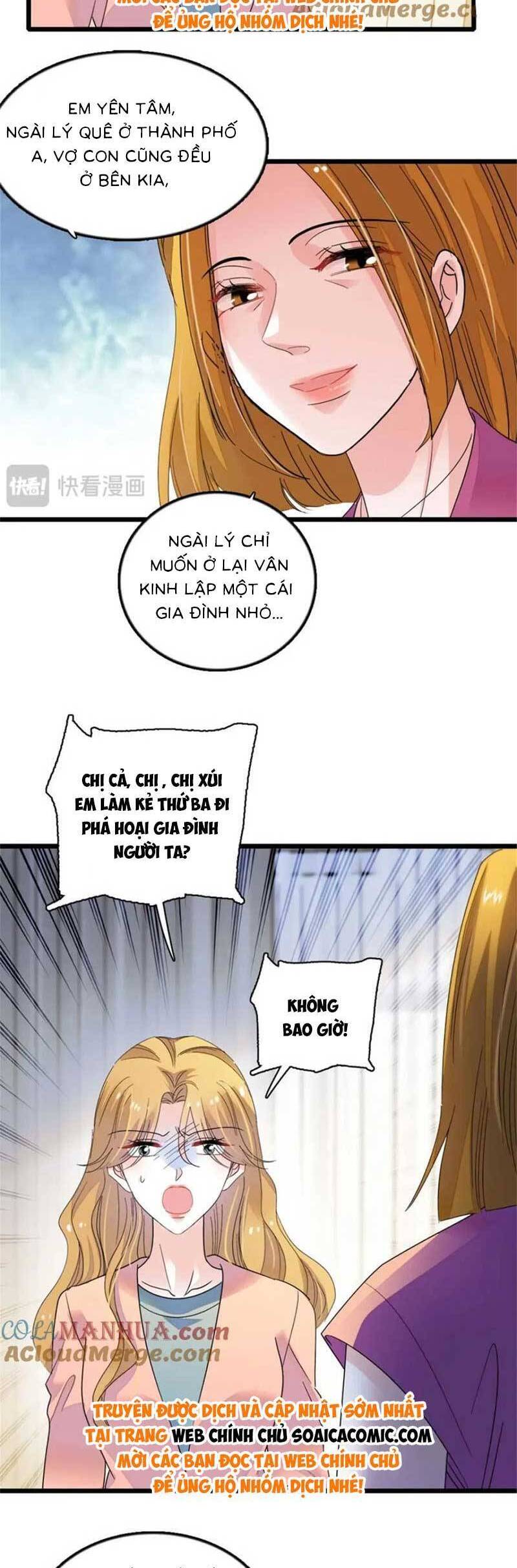 Chương 24