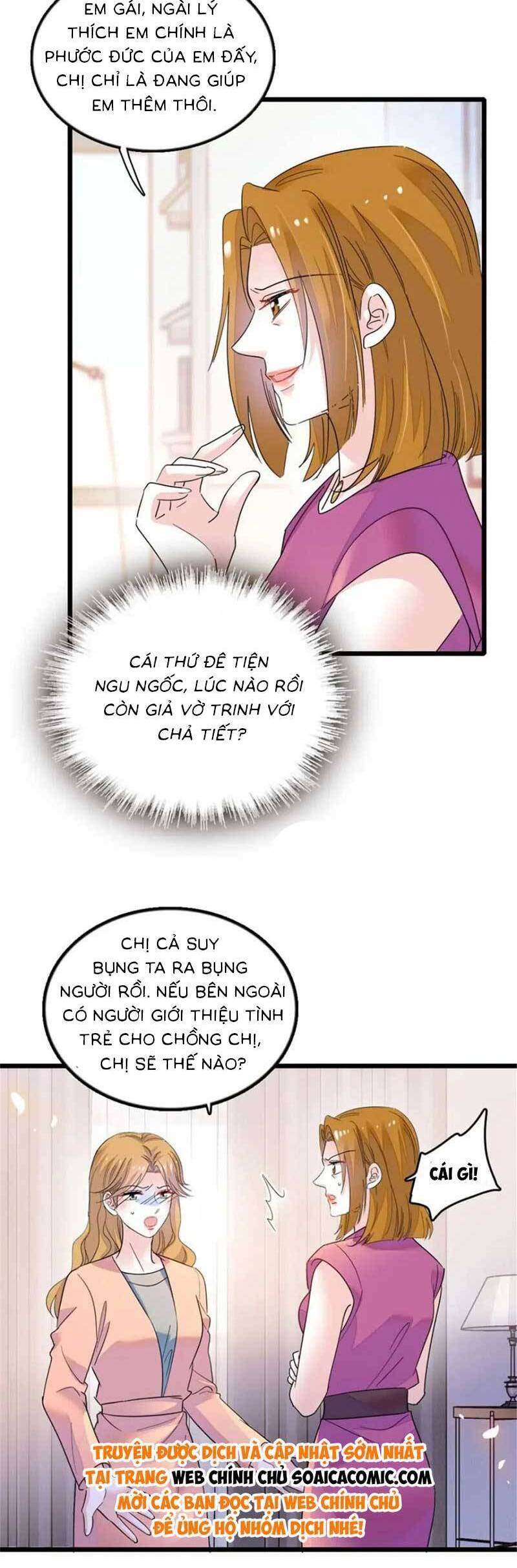 Chương 24