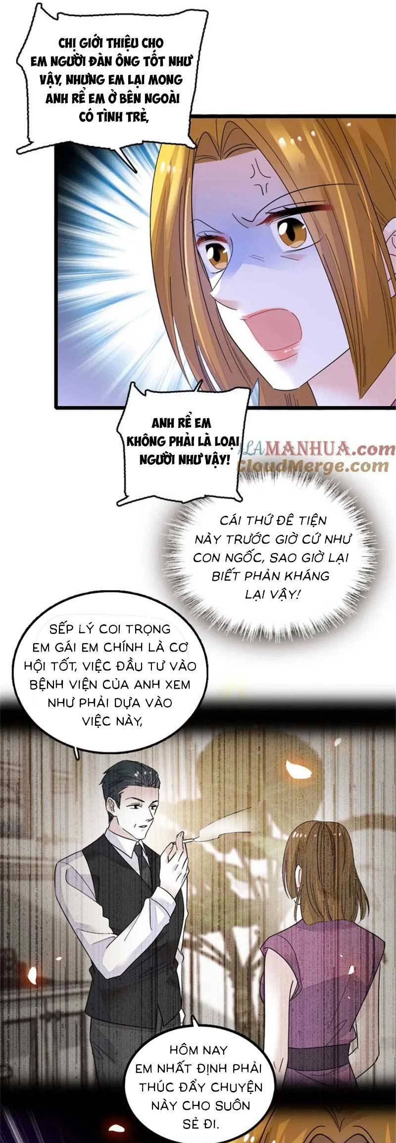 Chương 24