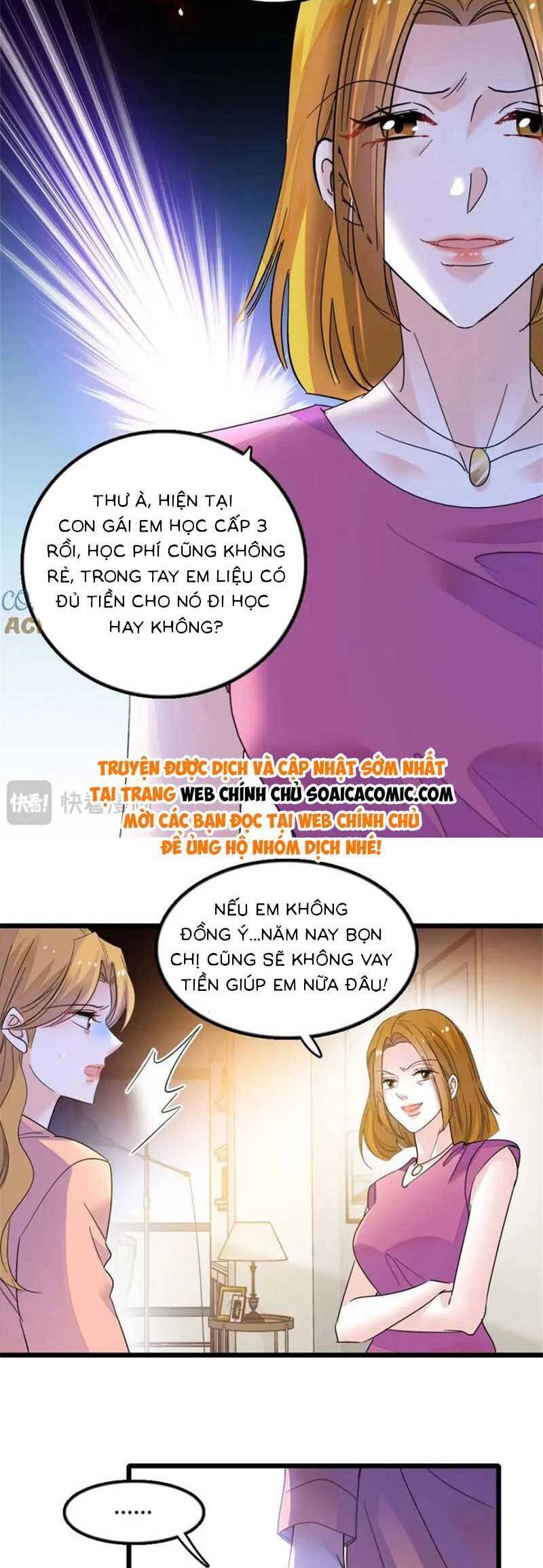 Chương 24