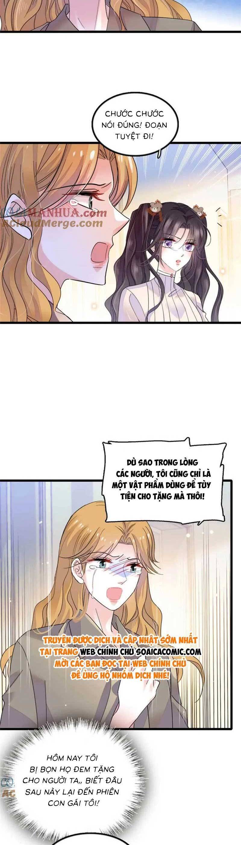 Chương 25