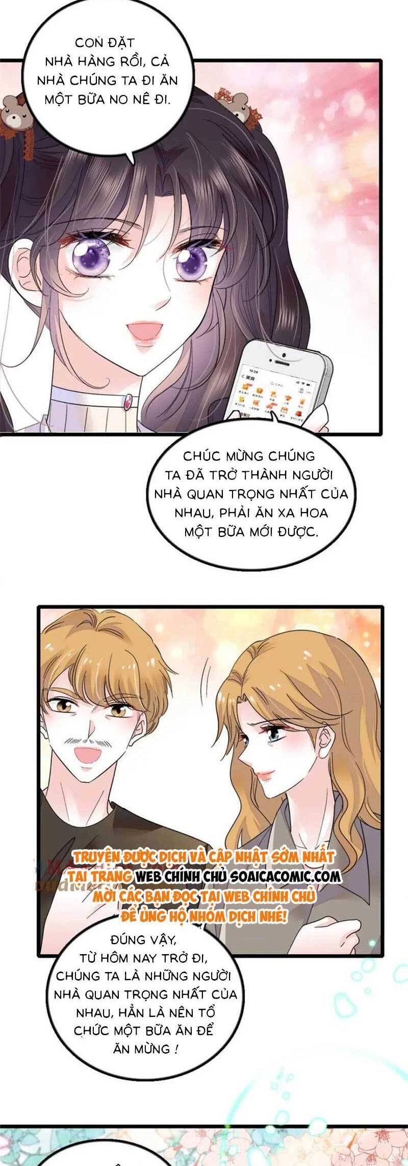 Chương 25