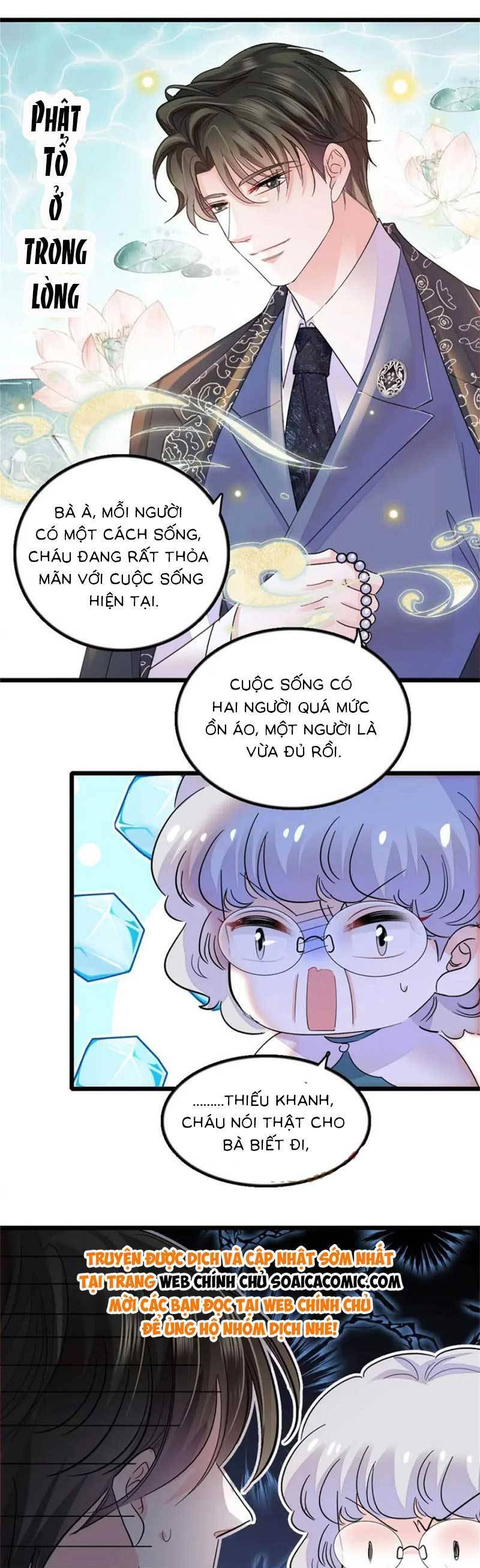Chương 25