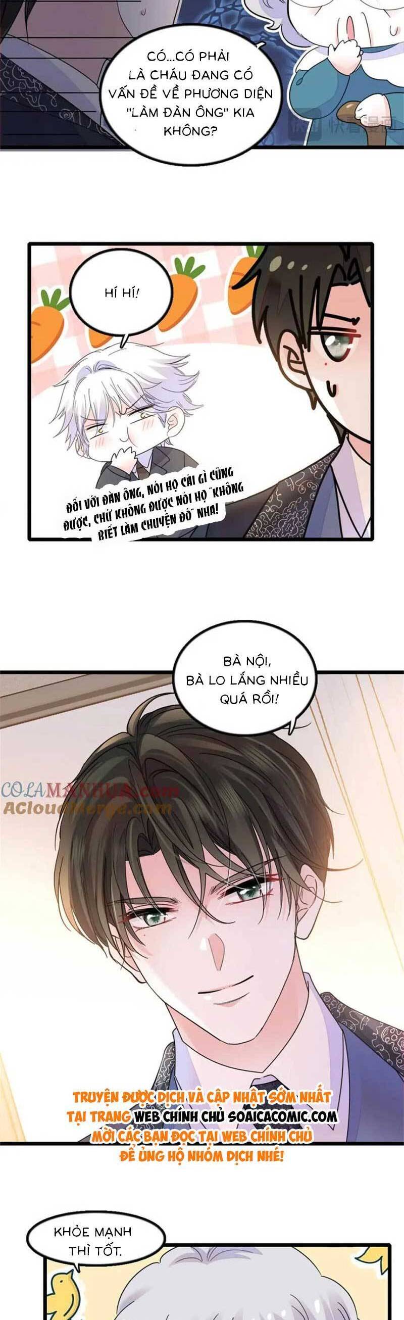 Chương 25