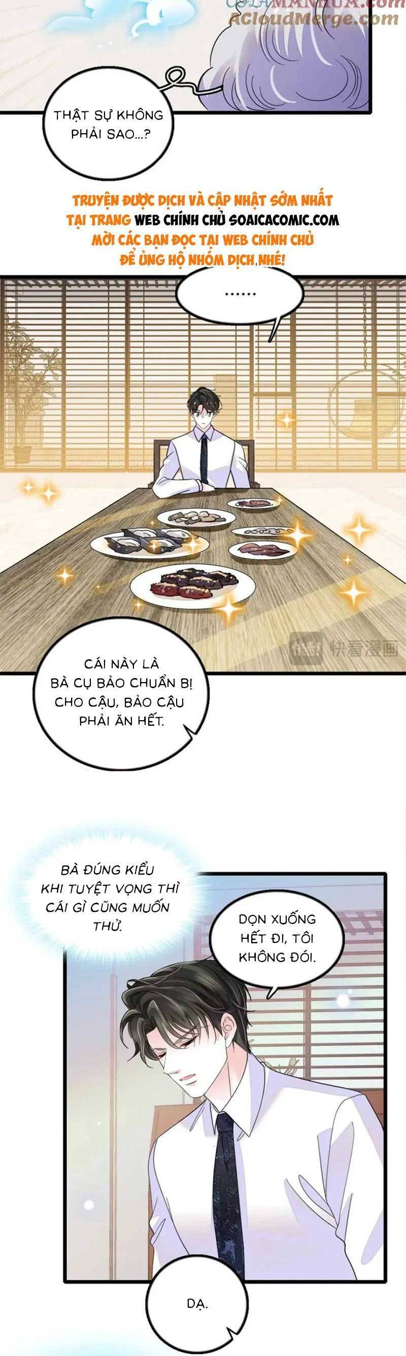 Chương 25