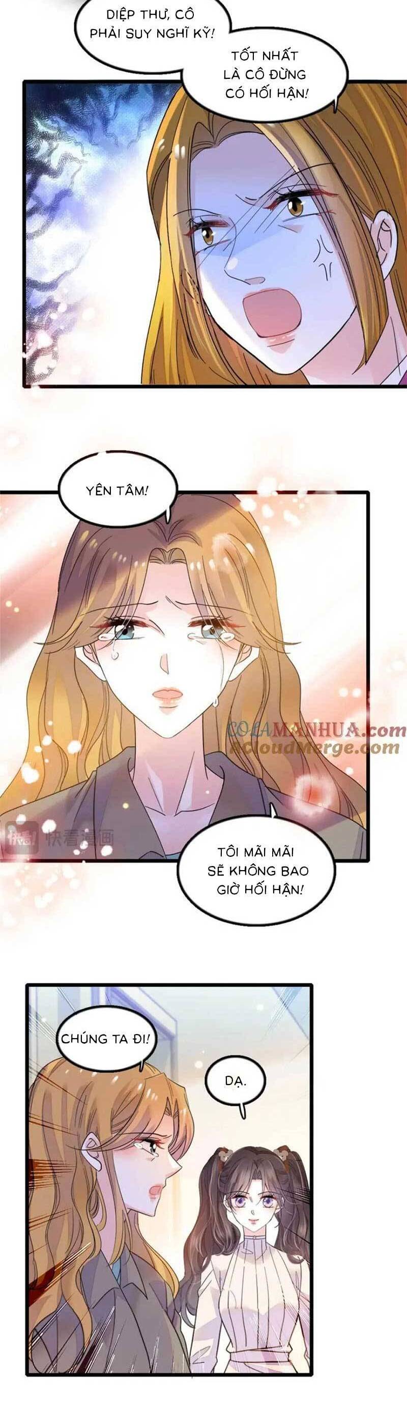 Chương 25