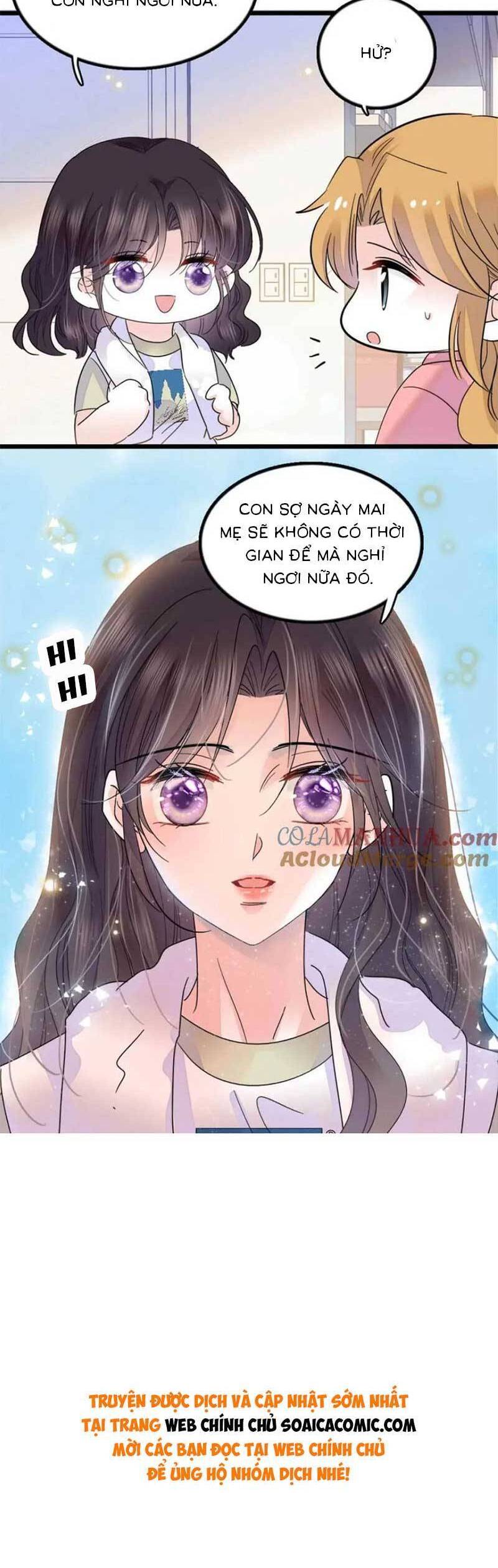 Chương 25