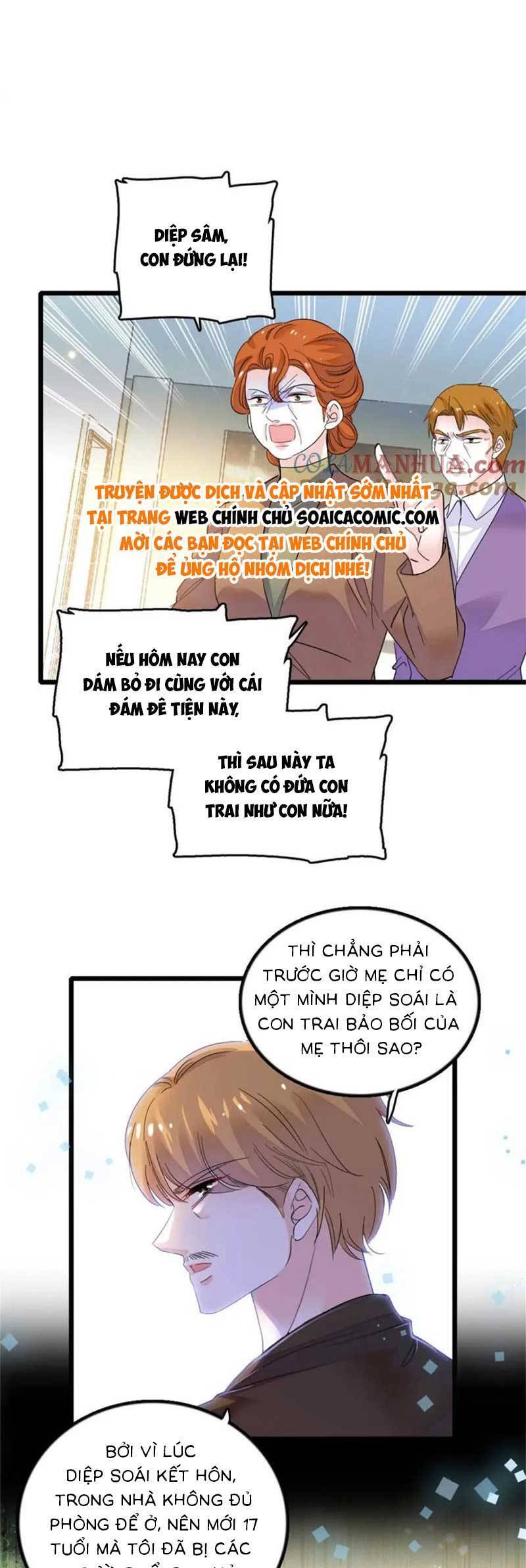 Chương 25