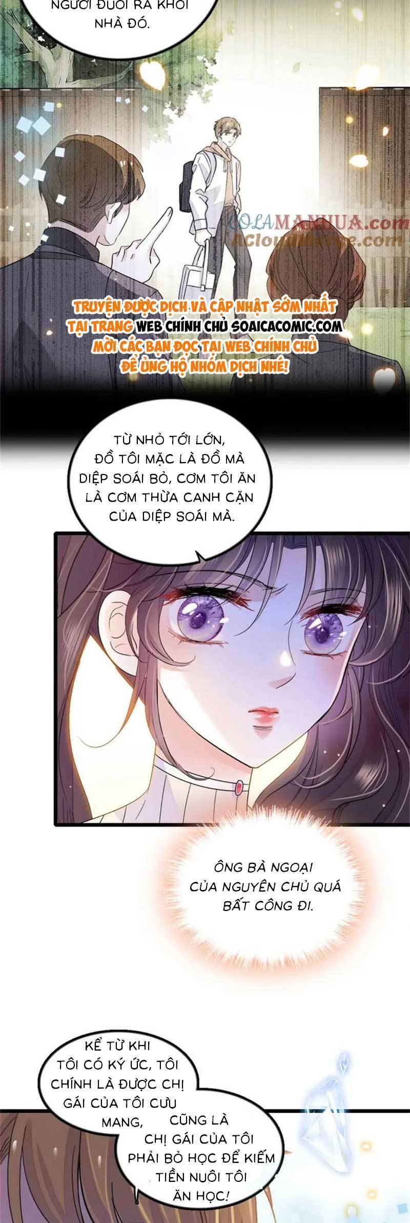 Chương 25