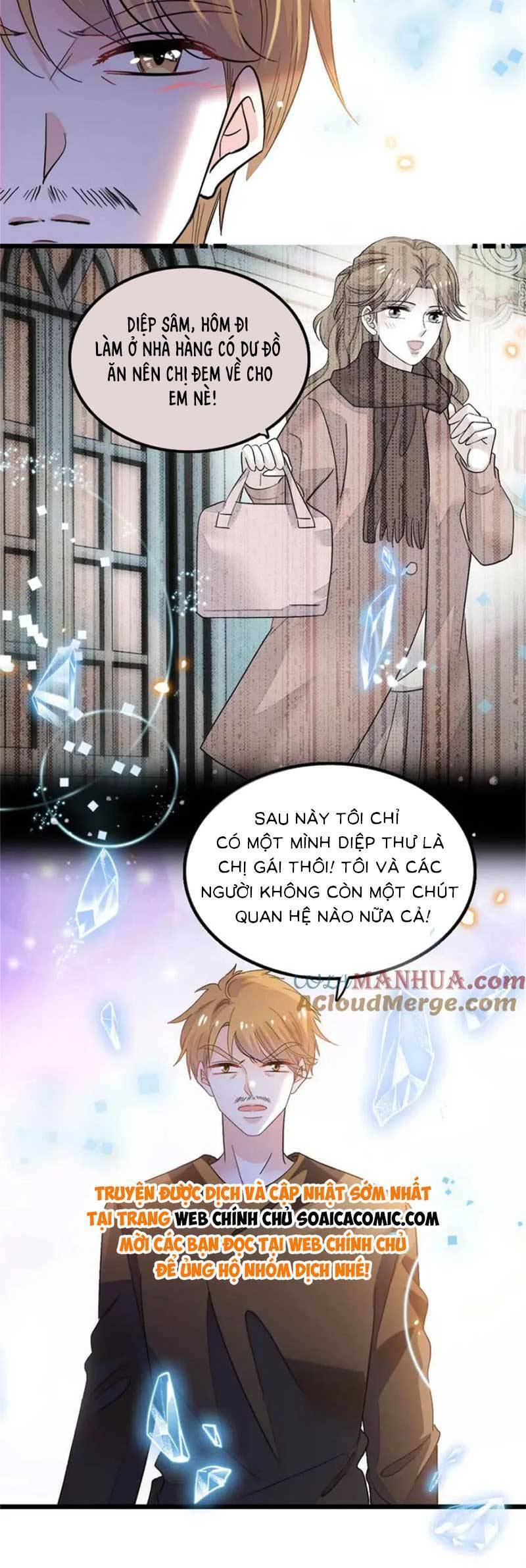 Chương 25
