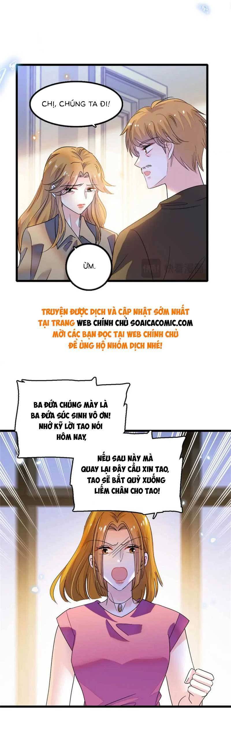 Chương 25