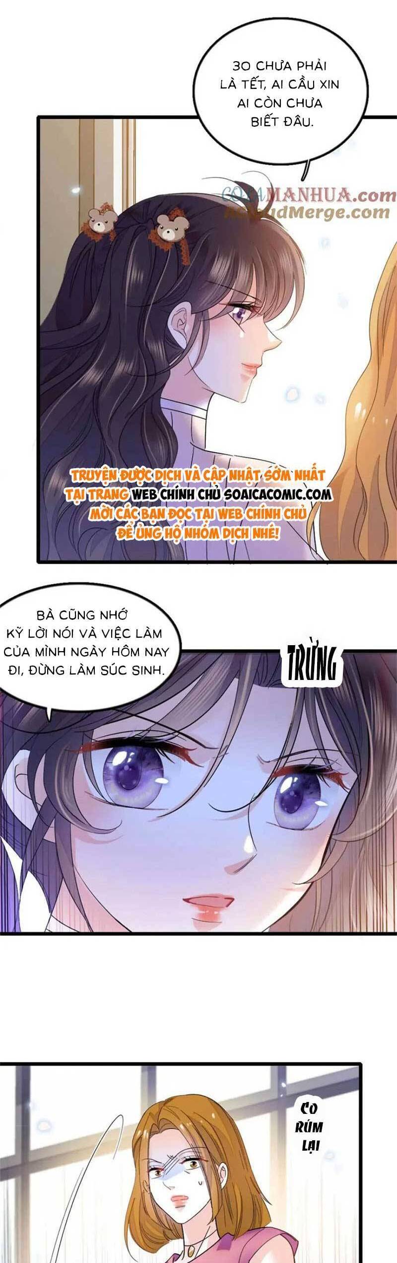 Chương 25