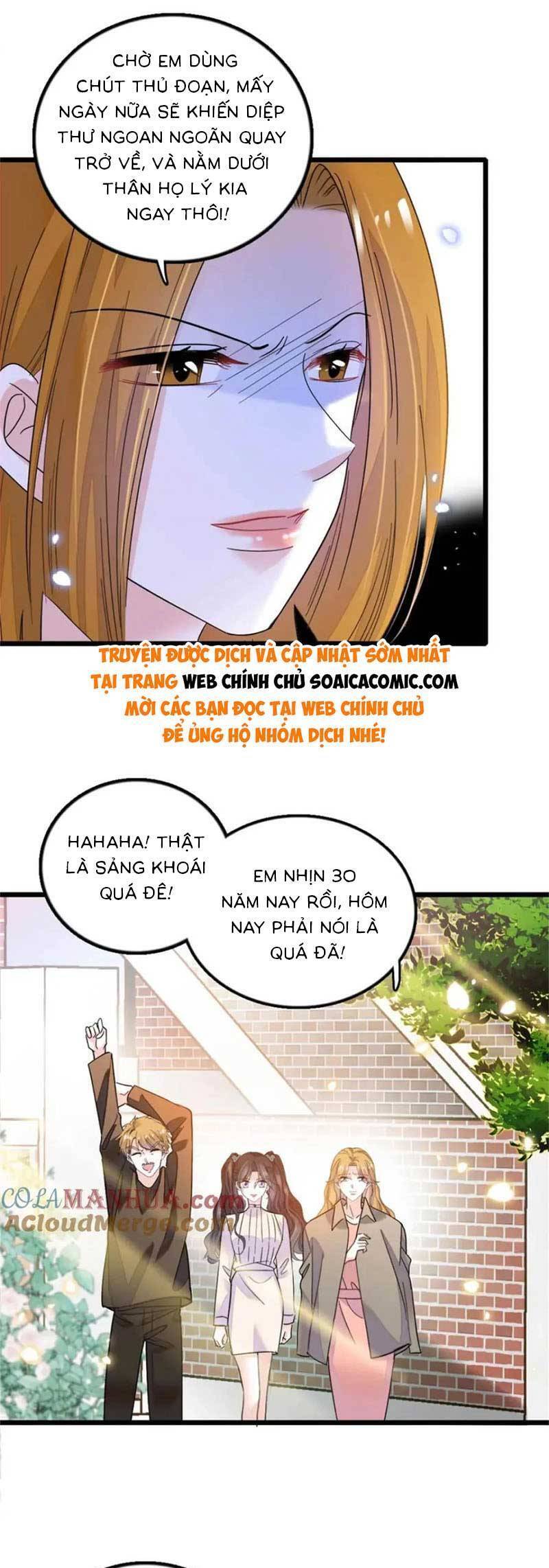 Chương 25
