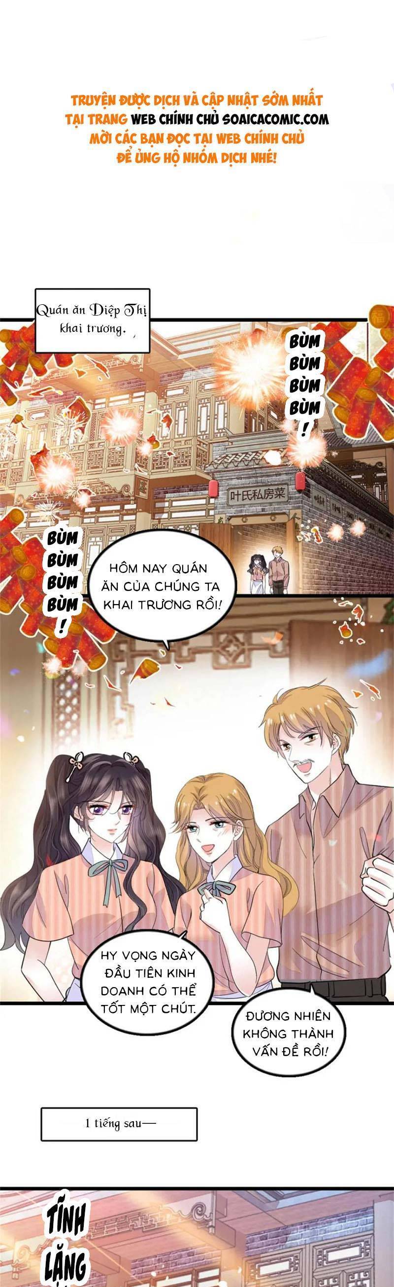 Chương 26