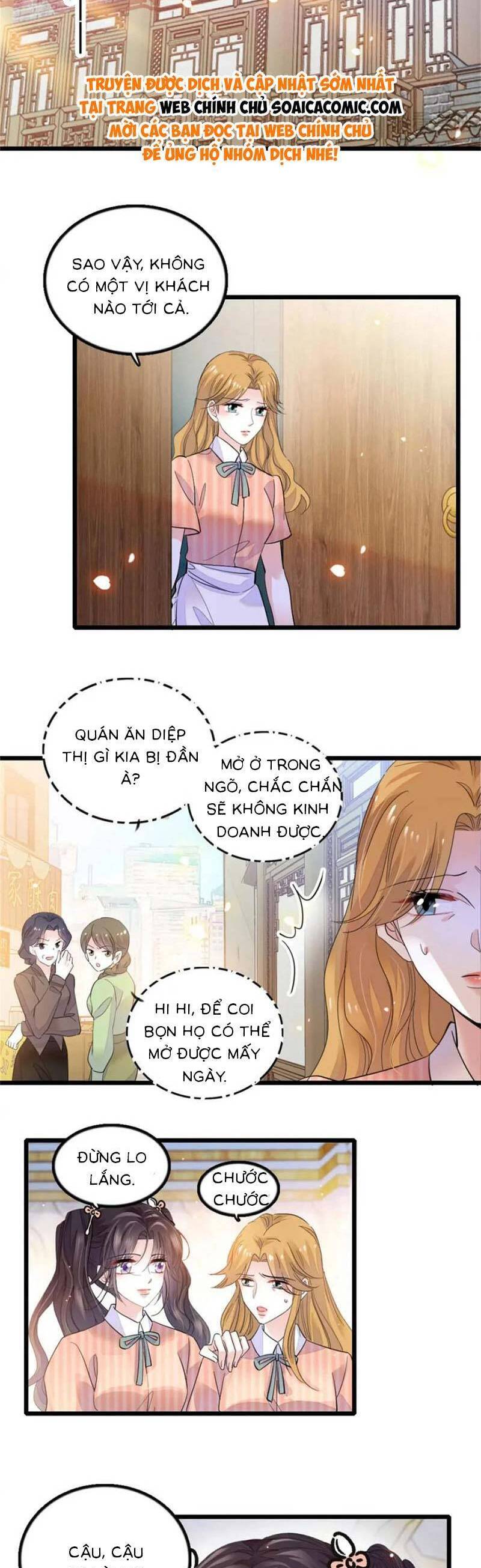 Chương 26