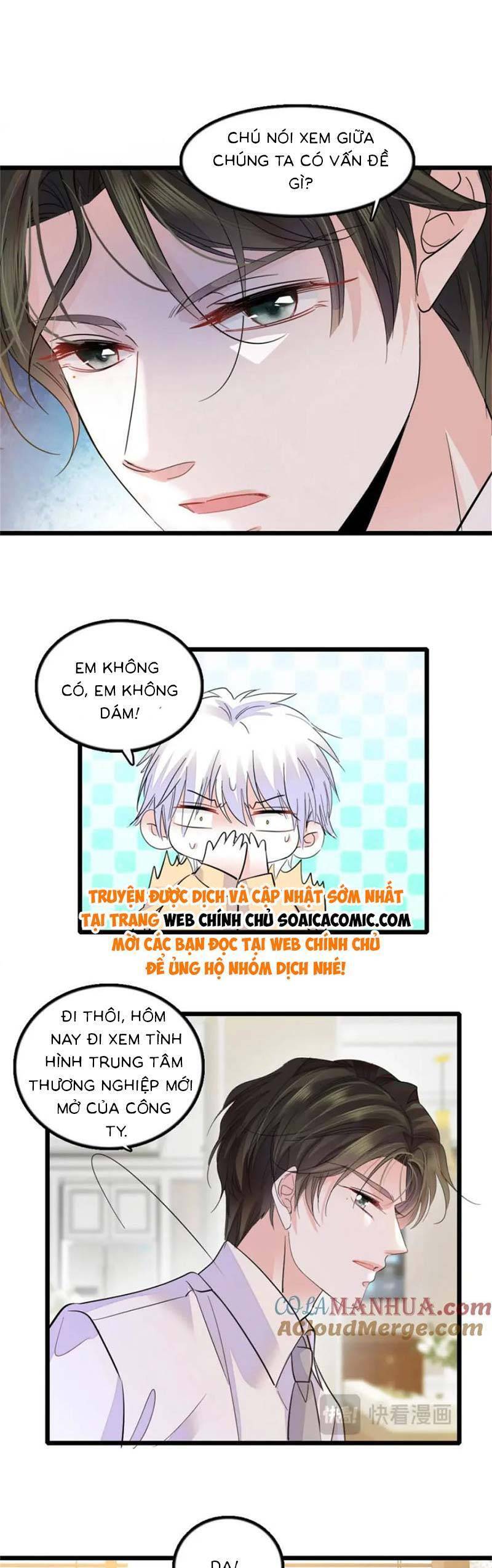 Chương 26