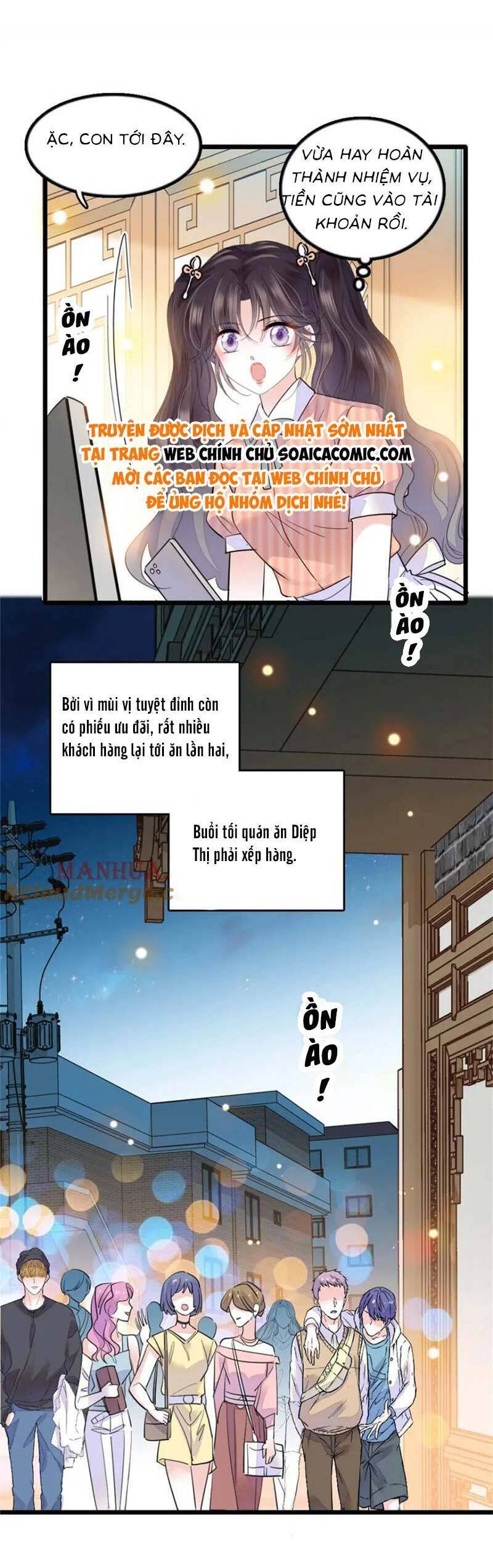 Chương 26