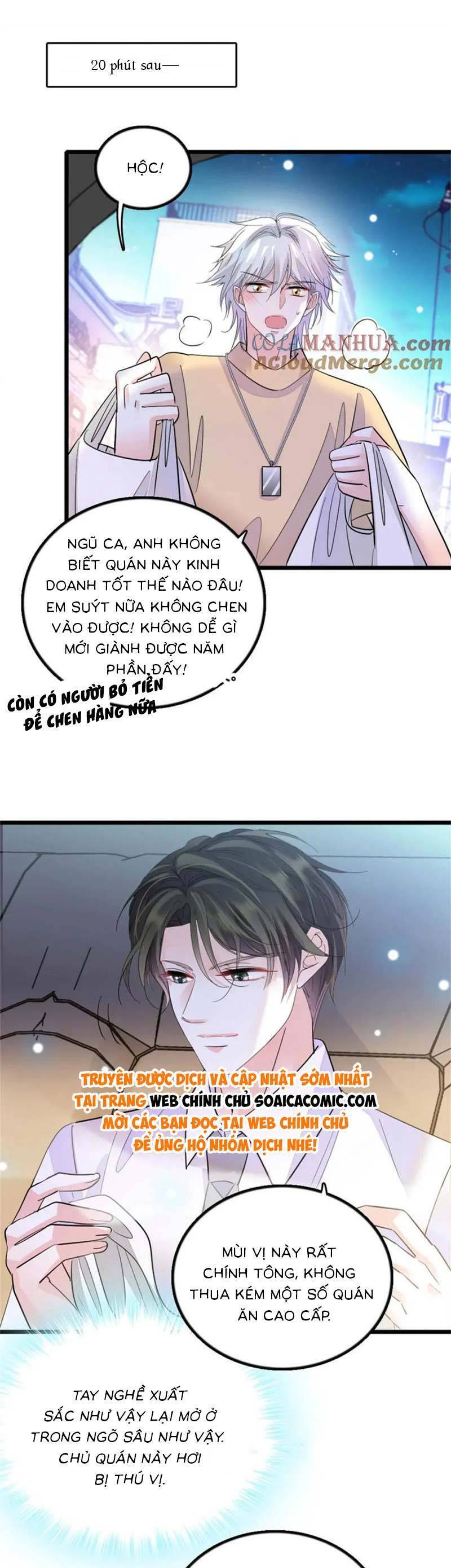 Chương 26