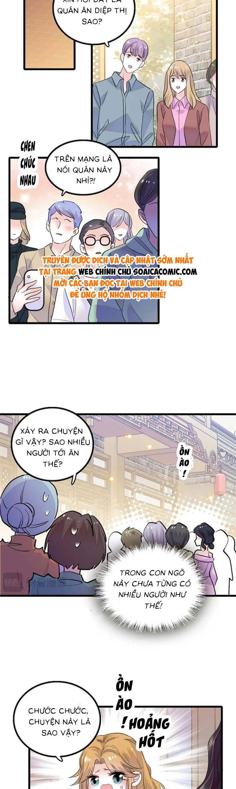 Chương 26