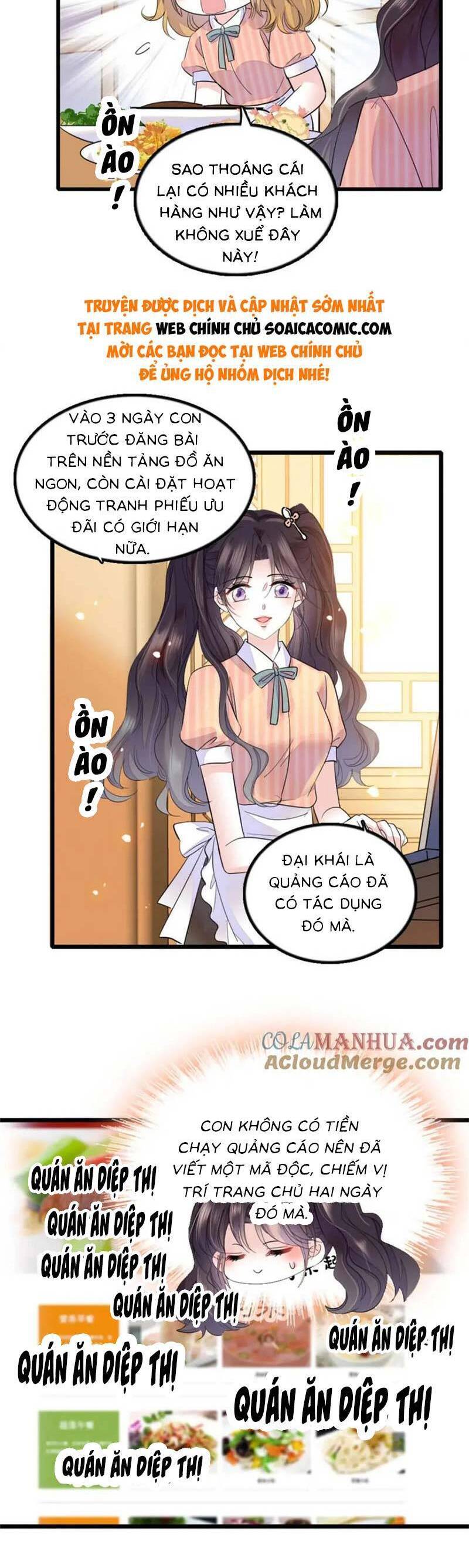 Chương 26