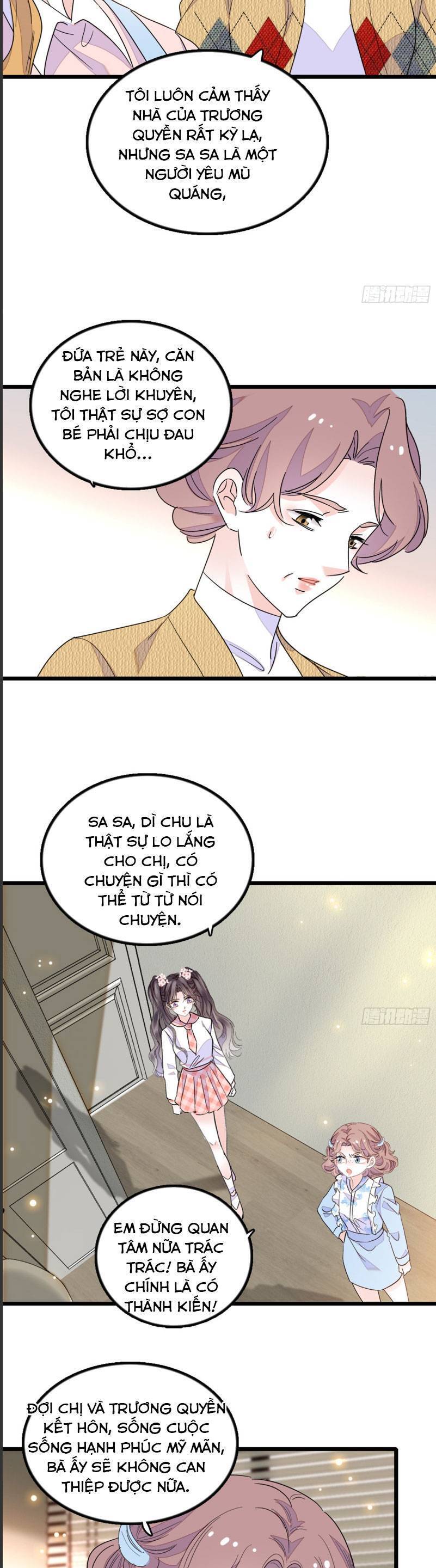 Chương 27