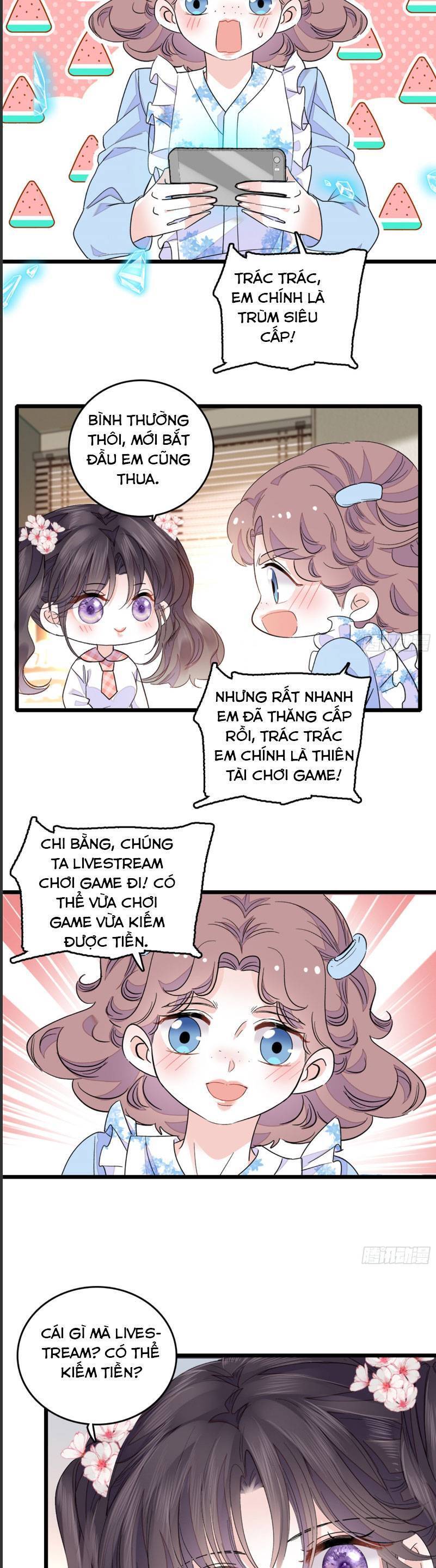 Chương 27