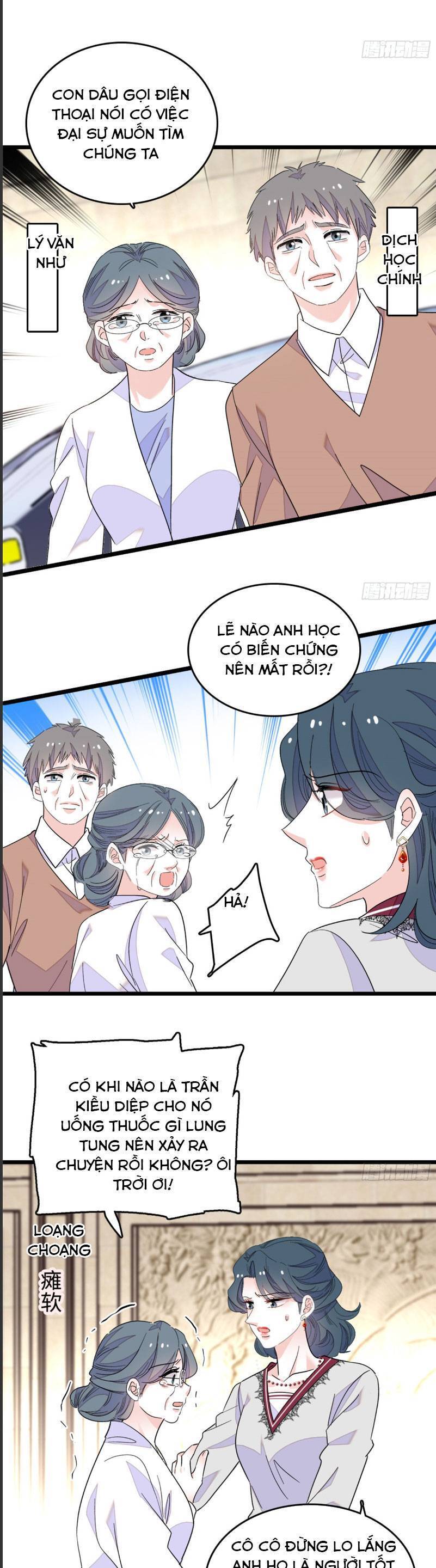 Chương 27