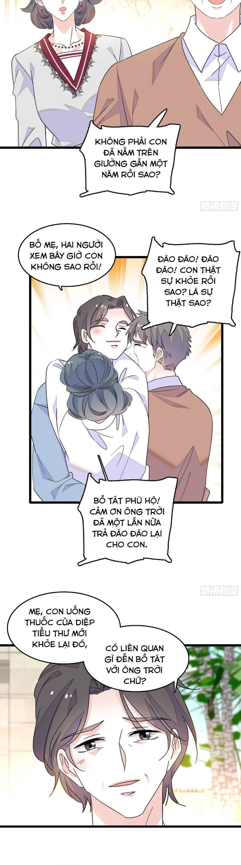 Chương 27