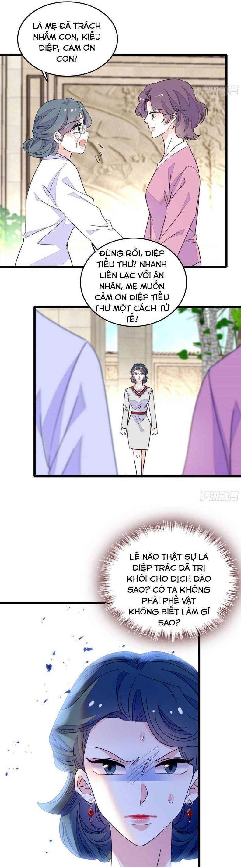 Chương 27