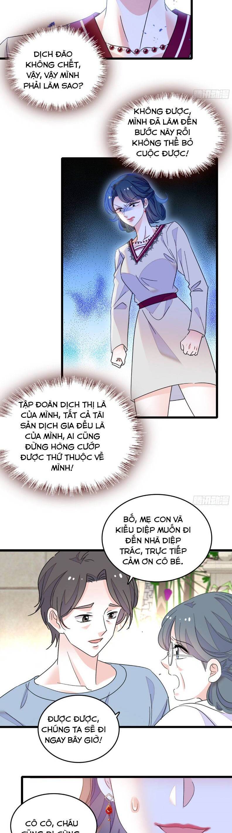 Chương 27