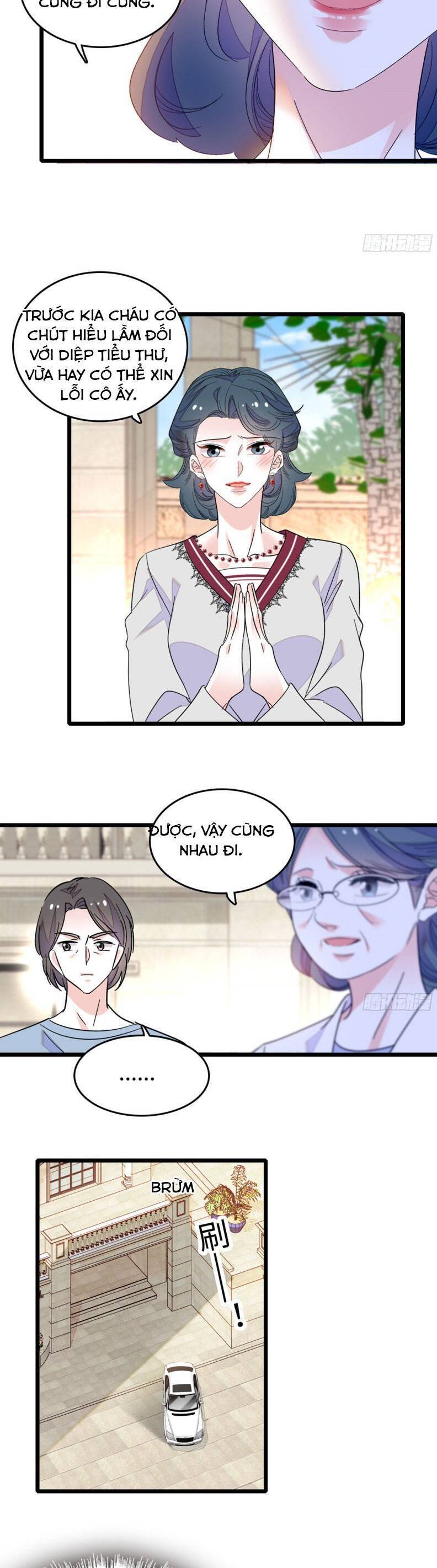 Chương 27